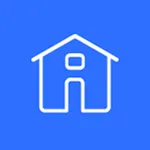 iComfort Home Companion App icon