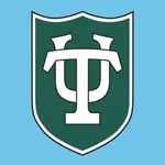 Tulane EverGreen icon