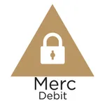 MercDebit icon