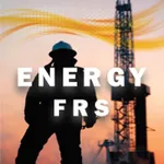 OFS Resources icon