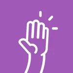 헤이비글 - 가장 쉽고 안전한 섭외 플랫폼 icon