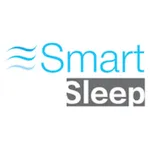 Smart Sleep icon