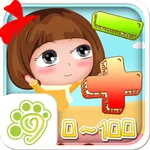 Simple Mathematics Training icon