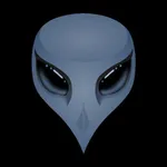 AlienCheck icon
