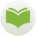 Easy On Books icon