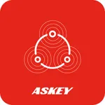 Askey WiFi Mesh icon