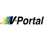 V-Portal icon