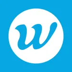 iWotto Watch icon