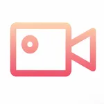 Instant Video Clipper icon