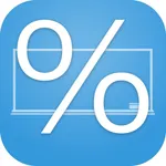 Financial Ratio Flashcards icon