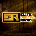 Elite Digital Radio icon