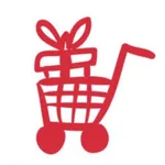 No lo dejes escapar icon