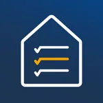 Building Inspector icon