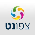 צפונט icon