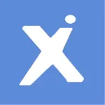 Spotxel® Reader icon