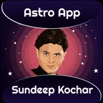 Astro App: Astrology Horoscope icon