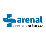 Arenal Centro Médico icon