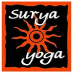 Surya Yoga icon