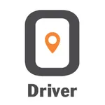 XELO Driver icon