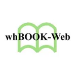 whBOOK icon