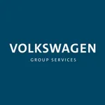 Volkswagen Group Services SK icon