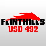 Flinthills USD 492 icon