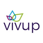 Vivup icon