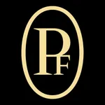 Parmigiani Fleurier - Nexales icon