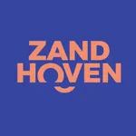 Zandhoven icon