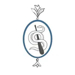 Farmacia Pensa icon