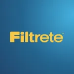 Filtrete Smart icon