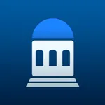 Santorini Board Game Companion icon