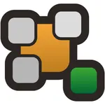 FidelyNET MobilePOS Arg icon