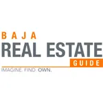 Baja Real Estate Guide icon