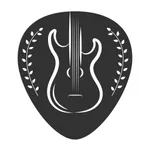 BeckTabs - Sheet Music Player icon