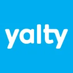 Yalty - Loyalty Cards icon