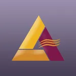 The National Alliance icon