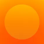 Hara - Play and meditation icon