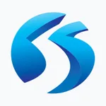 SmartLink icon