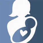 Paycheck Nanny icon