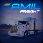 Amil Freight icon