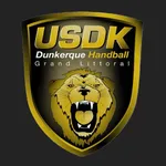 USDK icon