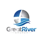 Great River Church icon