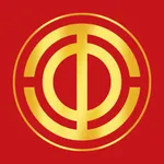 贵州工会 icon