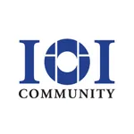 IOI Community 1.0 icon