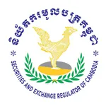 SERC Website icon