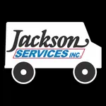 Jackson Services  Repair icon