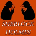 Sherlock Holmes Complete icon