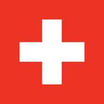 SwissQwiss icon