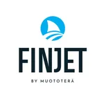 FinJet by Muototerä icon